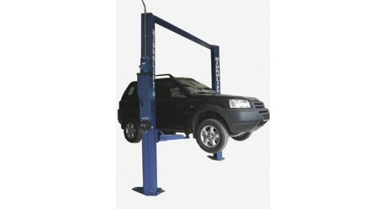 SIVIK Ермак 4200-E